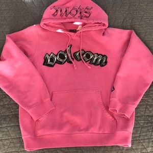 Volcom Stone Hoodie